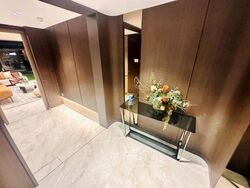 Zion Road (D3), Condominium #472169801